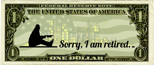 dolar.jpg
