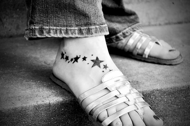 tetovanie na nohe.jpg