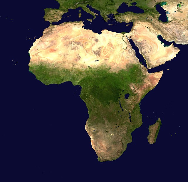 africký kontinent.jpg