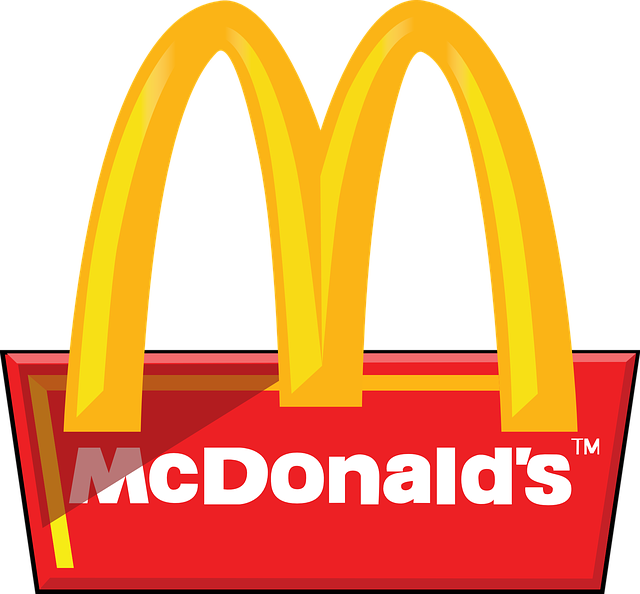 Spoločnosť McDonald‘s.png