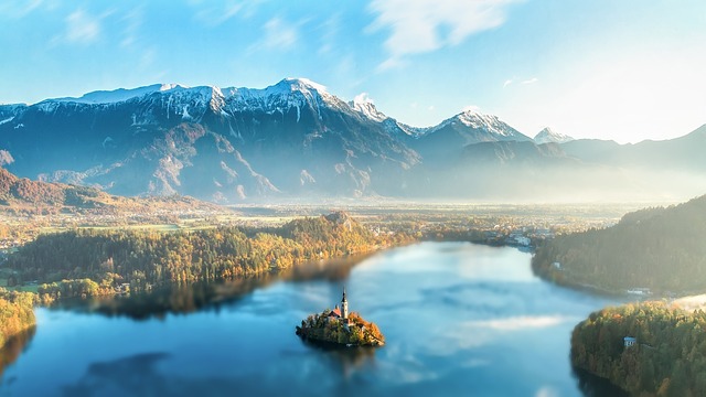 jazero Bled.jpg