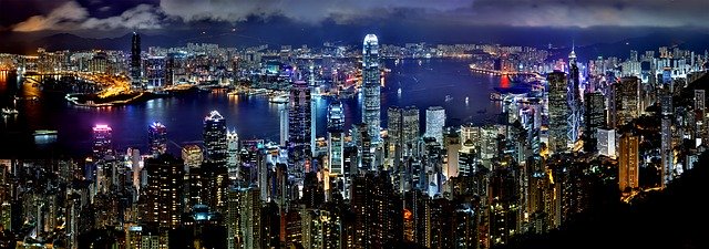 Výhľad na Hongkong.jpg