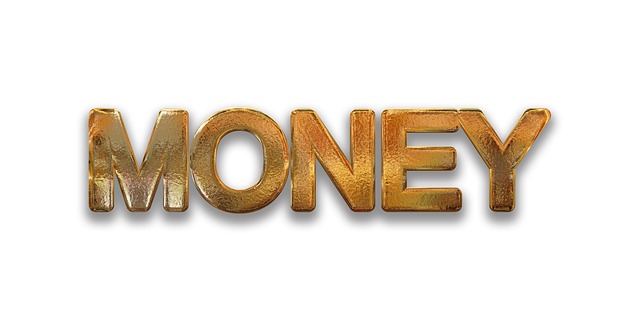 nápis MONEY.jpg