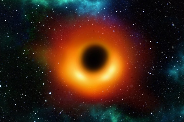 ilustrácia čiernej diery.jpg
