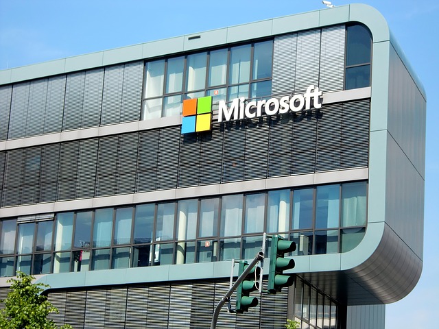 Microsoft budova.jpg